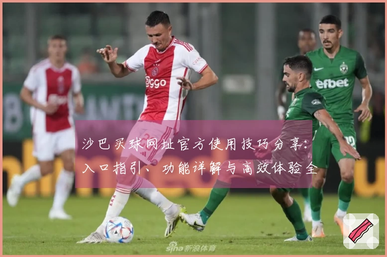 沙巴买球网址官方使用技巧分享：入口指引、功能详解与高效体验全面指南