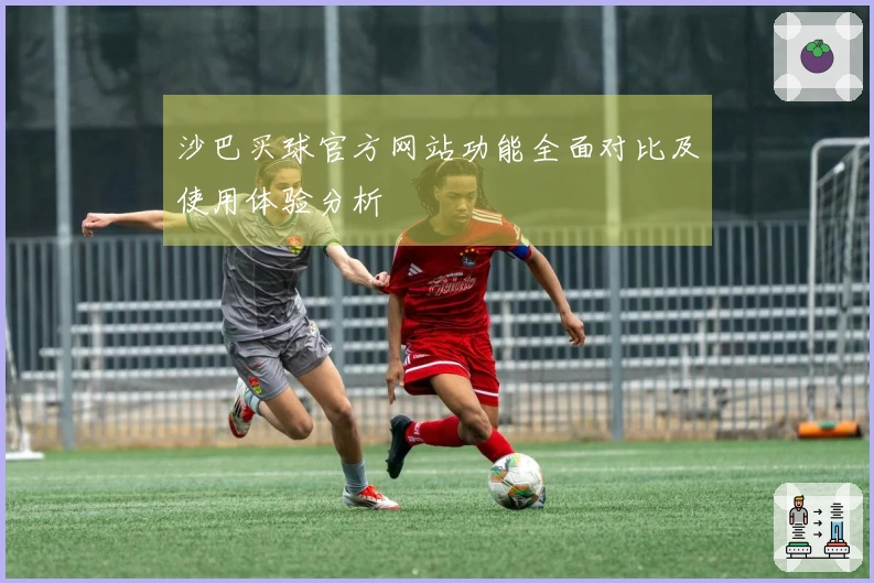 沙巴买球官方网站功能全面对比及使用体验分析