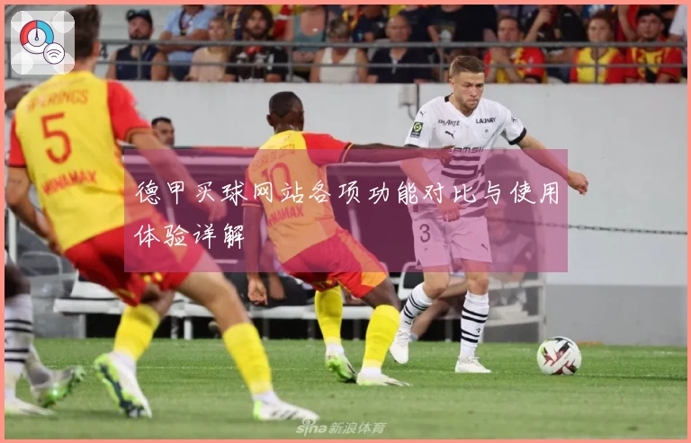 德甲买球网站各项功能对比与使用体验详解