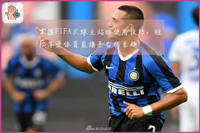 掌握FIFA买球主站的使用技巧，轻松享受体育直播平台的乐趣