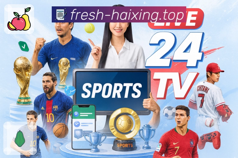 海星体育APP 封面图